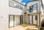 7 Pihoihoi Place, Hobsonville, Auckland - Carousel 2