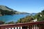 466 Cissy Bay Road, French Pass - Carousel 6