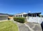 11 St Albans Avenue, Hokowhitu, Palmerston North - Carousel 15