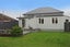 621 Frederick Street West, Mahora, Hastings - Carousel 16