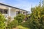 43 Sunnyvale Street, Bell Block, New Plymouth - Carousel 1