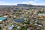 3/6 Penrhyn Road, Mount Eden, Auckland - Carousel 13
