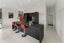 30 Plumtree Lane, Stoke, Nelson - Carousel 16