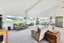 196B Shelly Beach Road, Helensville - Carousel 33