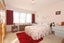 72 Bredins Line, Marton, Marton - Carousel 10