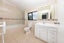 78 Skip Lane, East Tamaki, Auckland - Carousel 7