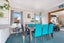 178 Alford Forest Road, Allenton, Ashburton - Carousel 4