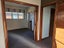 42 Frederick Street, Terrace End, Palmerston North - Carousel 4