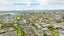 44 Basra Drive, Henderson, Auckland - Carousel 13