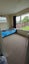 18 Pegasus Avenue, North New Brighton, Christchurch - Carousel 12