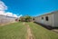 65 Derby Street, Westport, Westport - Carousel 11