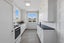 9 Kershaw Place, Richmond, Christchurch - Carousel 4