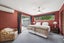 137 Okere Road, Okere Falls, Rotorua - Carousel 14
