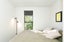 27B St Benedicts Street, Eden Terrace, Auckland City, Auckland - Carousel 10
