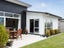 39 JAMES LINE, Whakarongo, Palmerston North - Carousel 1
