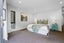 15 Mahy Way, Leamington, Cambridge - Carousel 13
