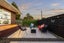 4/27 Rutland Road, Mount Wellington, Auckland - Carousel 7