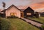 11 Brancion Street, Halswell, Christchurch - Carousel 1