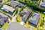 18 Fern Place, Beachlands, Auckland - Carousel 24