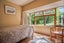 118 Wharf Road, Pigeon Bay, Pigeon Bay - Carousel 19
