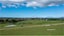 725 Lindsay Road, Waipawa, Waipukurau - Carousel 5