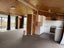 5A Snell Crescent, Waihi Beach, Waihi Beach - Carousel 4