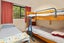 1818 Port Underwood Road, Port Underwood, Picton - Carousel 20