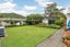 12 Brighton Road, Kensington, Whangarei - Carousel 22