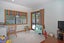 145A Te Awe Awe Street, Hokowhitu, Palmerston North - Carousel 8