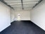 4/16 Ian Street, Koutu, Rotorua - Carousel 12