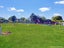 22 Carlson Street, Dannevirke - Carousel 17