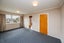 4 Ellesmere Crescent, Highbury, Palmerston North - Carousel 13