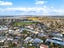 45A Maskell Street, St Heliers, Auckland - Carousel 33