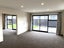 900 Cashmere Road, Halswell, Christchurch - Carousel 6