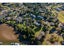 6 Lensvelt Lane, Kerikeri, Kerikeri - Carousel 11