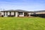 15 Frederick Place, Whalers Gate, New Plymouth - Carousel 30