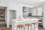 15 Kihona Rise, Pyes Pa, Tauranga - Carousel 4