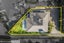 272B Kohimarama Road, St Heliers, Auckland - Carousel 30