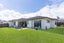 24 Scotsmoor Drive, Wattle Downs, Auckland - Carousel 1