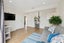 42 Sunnypark Avenue, Papakura, Papakura, Auckland - Carousel 10