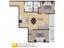 1205/147 Nelson Street, Auckland Central, Auckland - Carousel 17