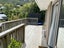 4A College Place, Lyttelton, Lyttelton - Carousel 15