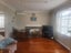 58 Hutchinson Avenue, New Lynn, Auckland - Carousel 16