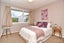 16 Colesbury Street, Bishopdale, Christchurch - Carousel 15