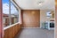 18 Walker Street, East Gore, Gore - Carousel 4