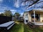 69 Second View Avenue, Beachlands, Auckland - Carousel 12