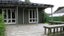 3 Bamford Place, Avondale, Auckland - Carousel 1