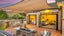 13 Mullagh Place, East Tāmaki Heights, Auckland - Carousel 1