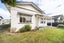 8 Frederick Street, Terrace End, Palmerston North - Carousel 23