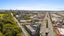 107/420 Hagley Avenue, City Centre, Christchurch City, Canterbury - Carousel 18